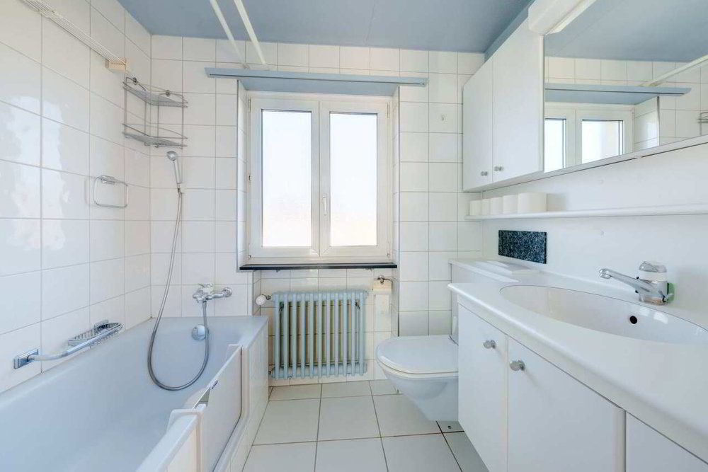 5 rooms House to buy in Pratteln - image 1/13