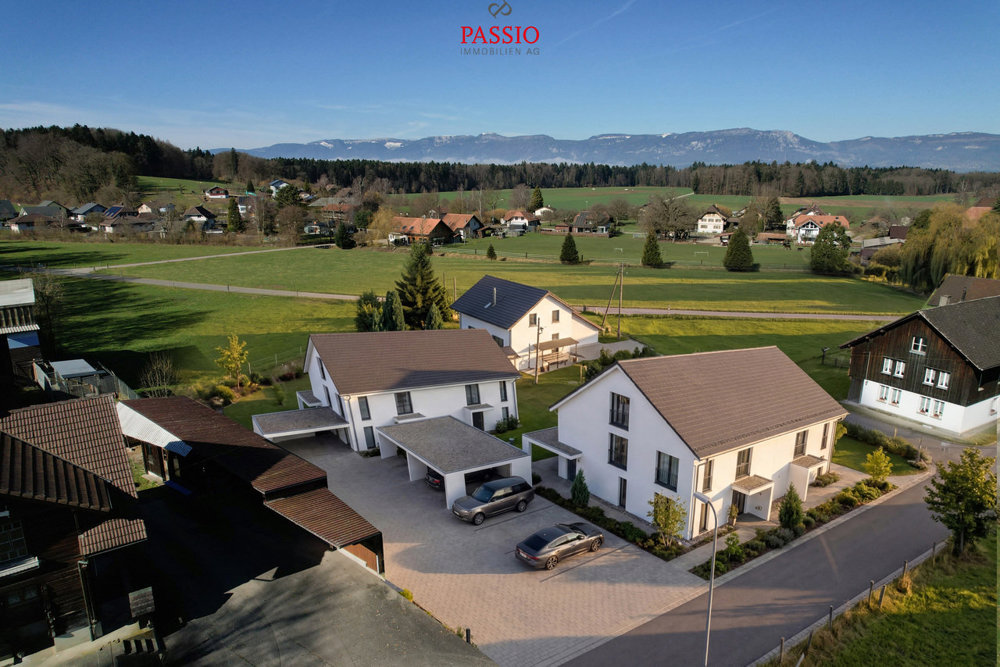 Casa di 6 locali in vendita a Willadingen - immagine 1/13