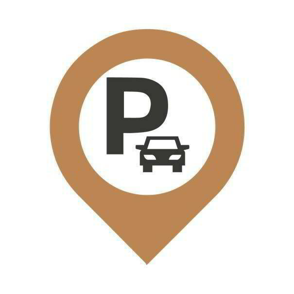 Parcheggio, garage di null locali in affitto a Cottens FR - immagine 1/1