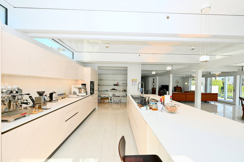Maison 7 pièces à acheter à Magliaso - image 1/13