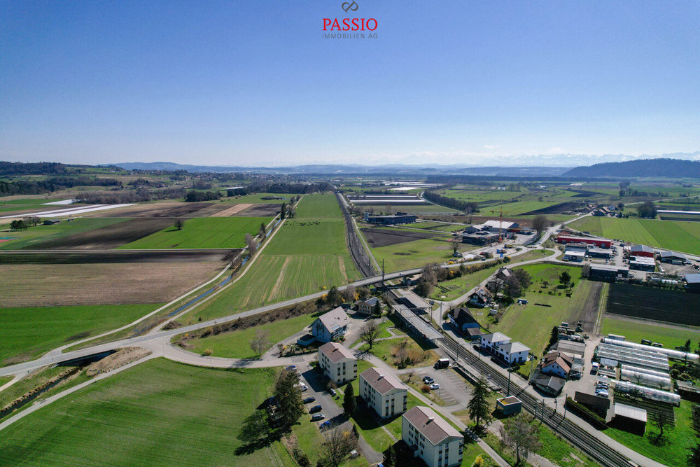 Appartamento di 3 locali in vendita a Champion - immagine 1/13