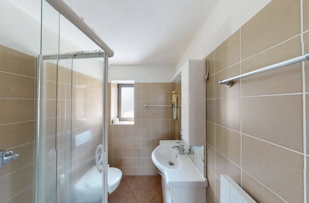 null rooms House to buy in Gerra (Gambarogno) - image 1/13