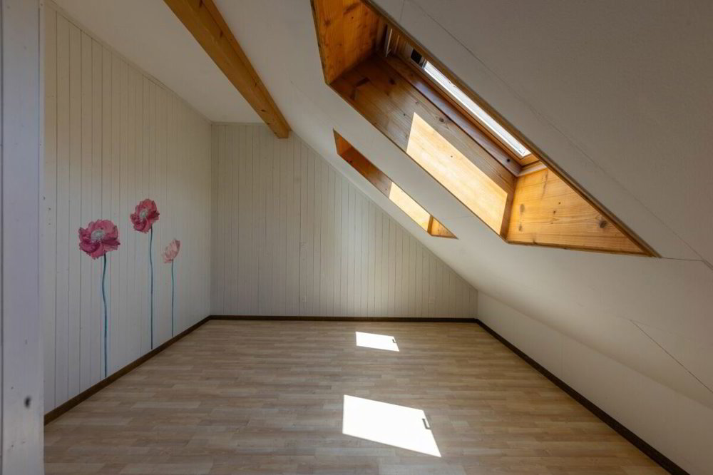 8 rooms House to buy in Wildensbuch - image 1/13