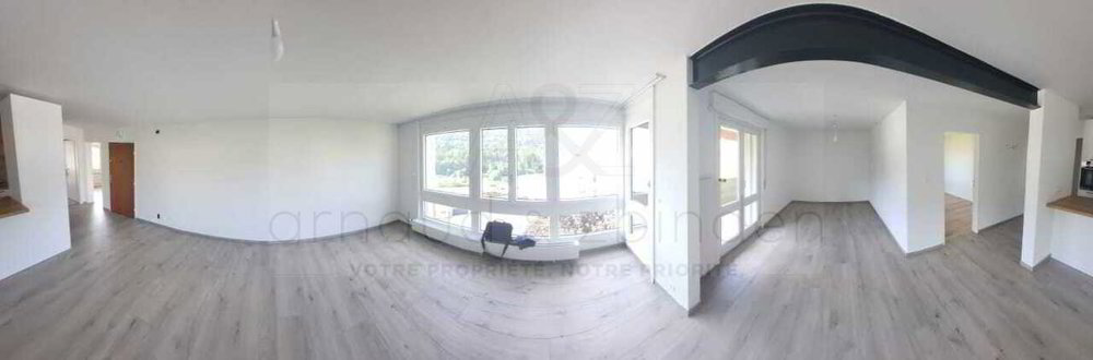 Appartamento di 4 locali in vendita a St. Immer - immagine 1/6