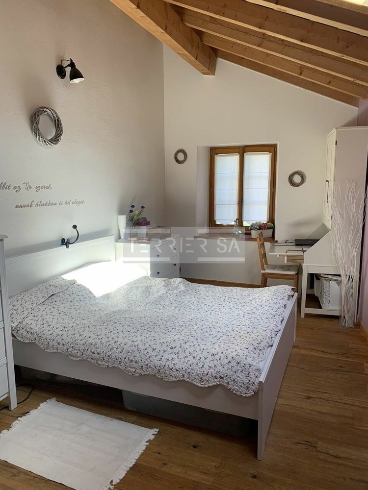 null Zimmer Haus zum verkaufen in Les Hauts-Geneveys - Bild 1/12