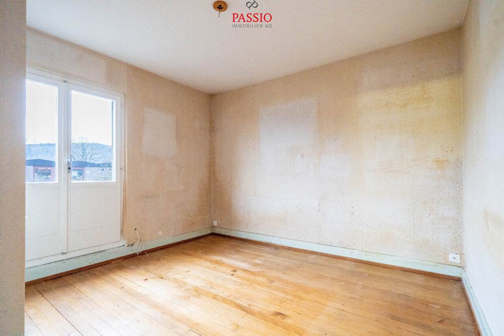 Casa di 5 locali in vendita a Pieterlen - immagine 1/13