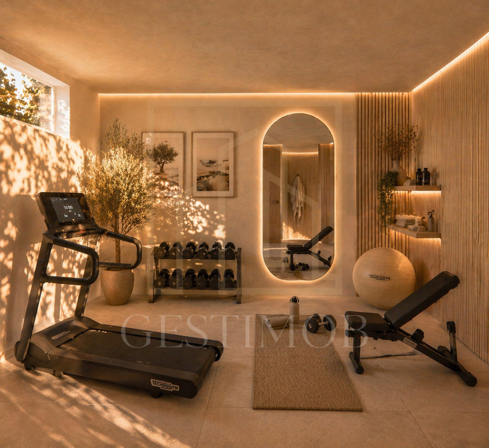 Casa di 5 locali in vendita a Veyrier - immagine 1/7
