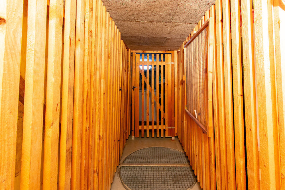 Casa di null locali in vendita a Bösingen - immagine 1/8