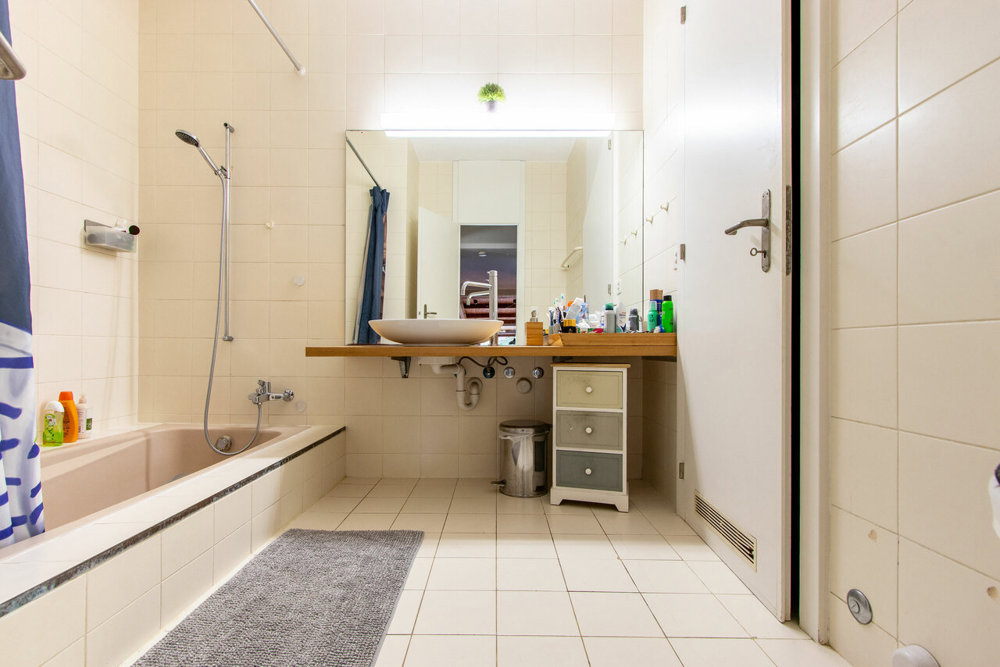 Casa di 2 locali in vendita a Murten - immagine 1/13