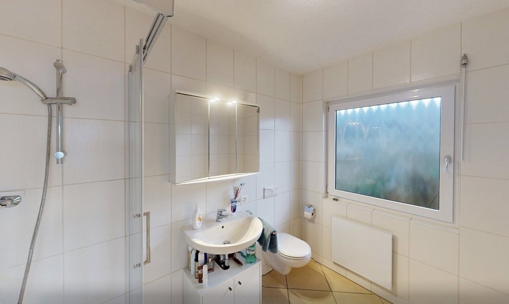 5 rooms Apartment to buy in Brissago - image 1/13