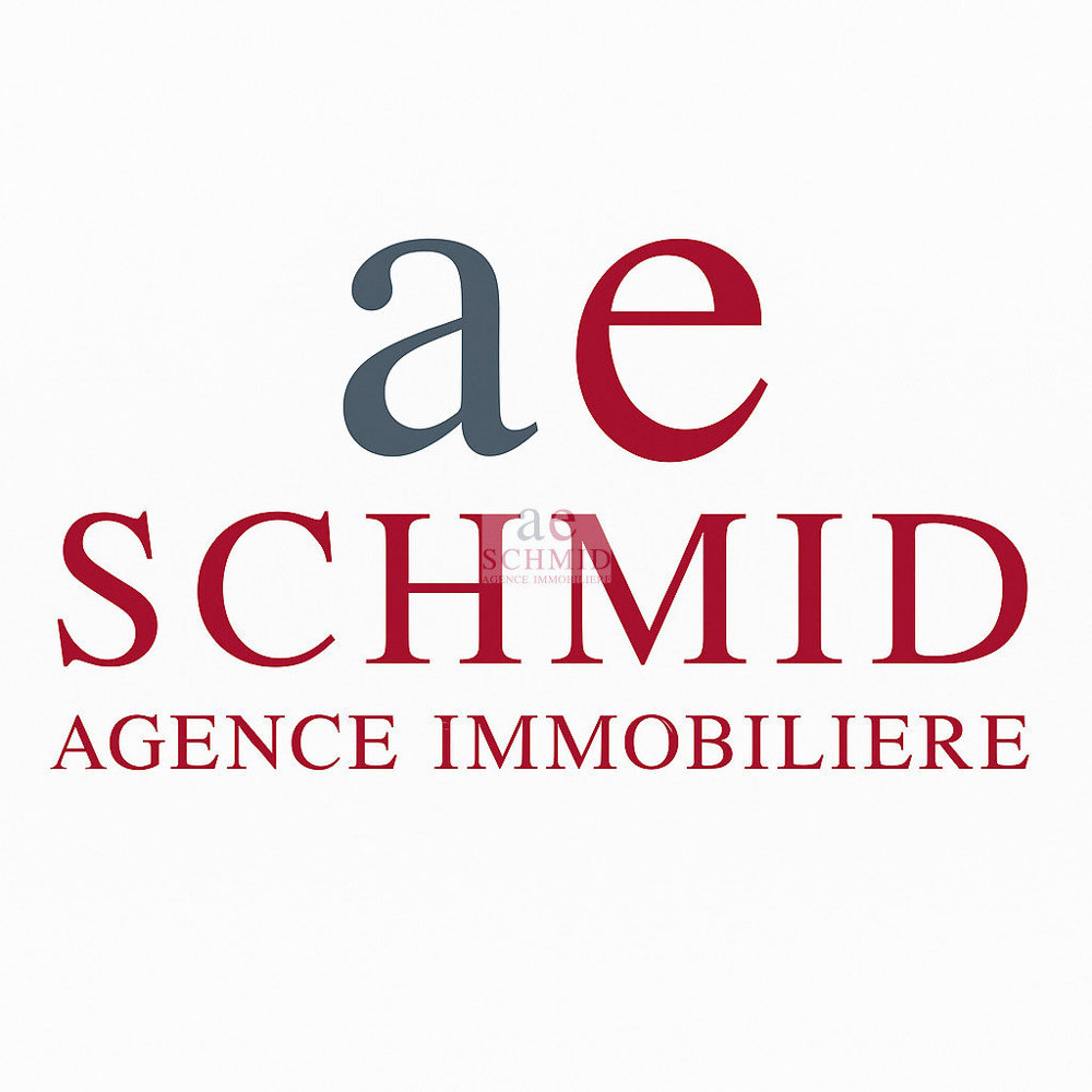 Casa di 5 locali in vendita a Meyrin - immagine 1/10