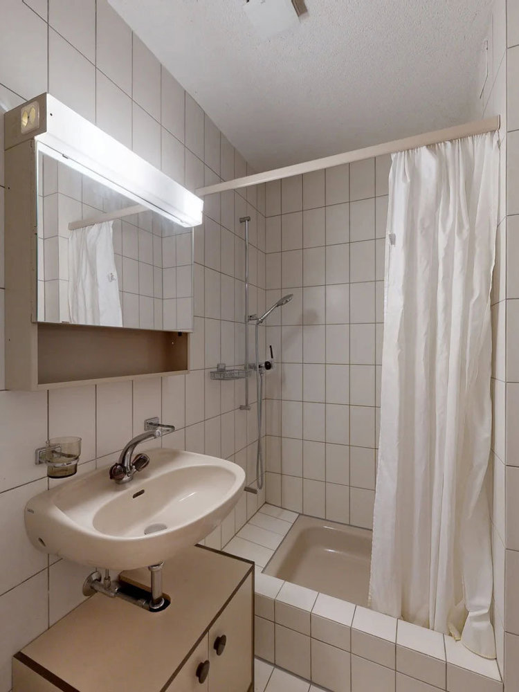Maison 5 pièces à acheter à Himmelried - image 1/13