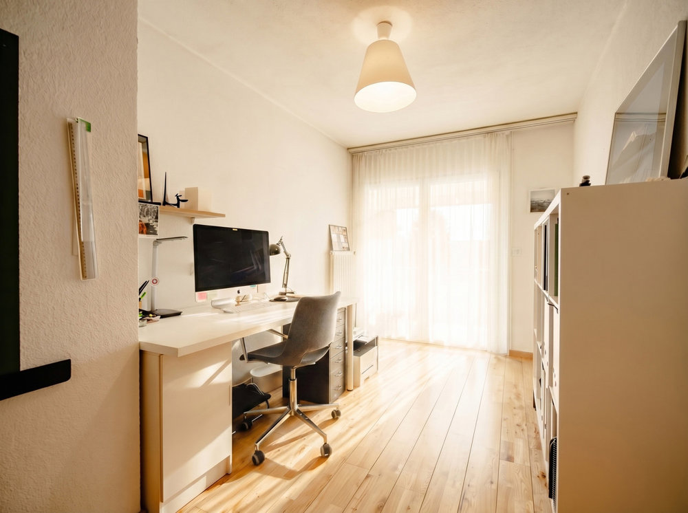 Casa di 6 locali in vendita a Renens VD - immagine 1/13