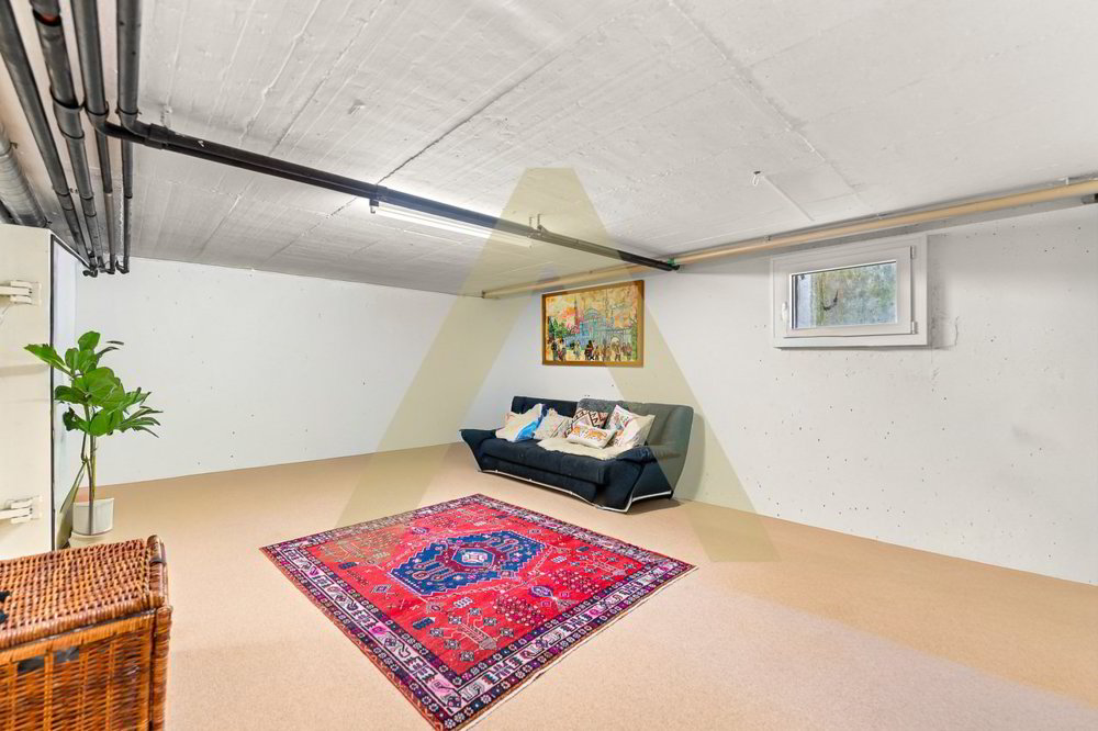 7 Zimmer Haus zum verkaufen in Le Mont-sur-Lausanne - Bild 1/9