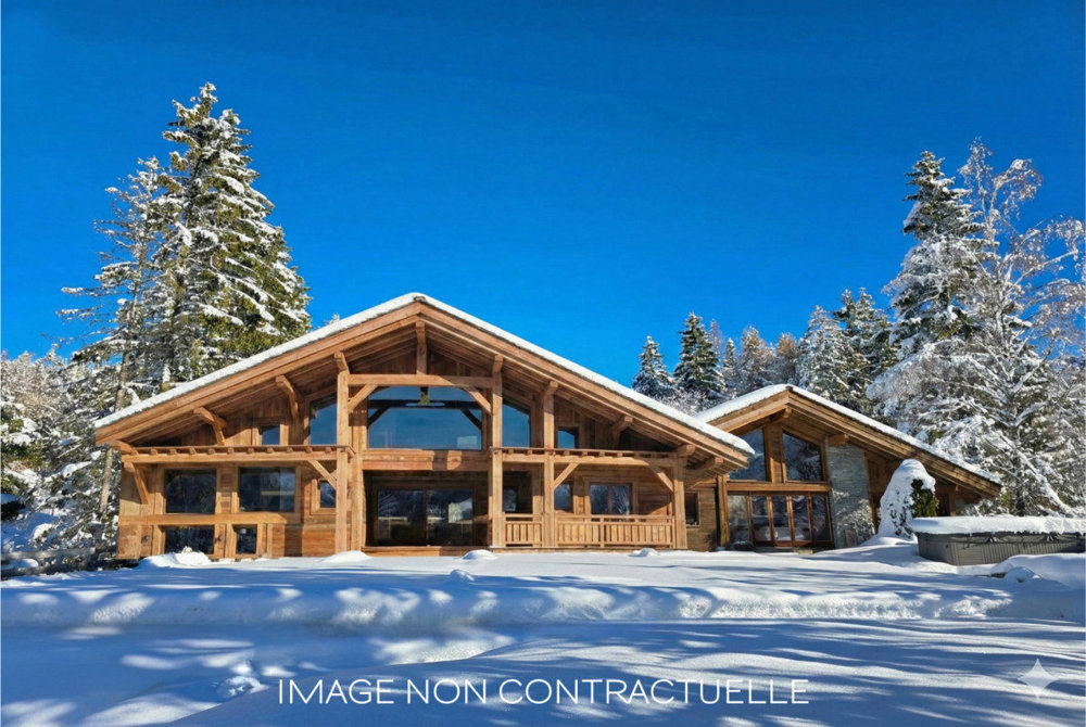 Maison 8 pièces à acheter à Lens - image 1/4