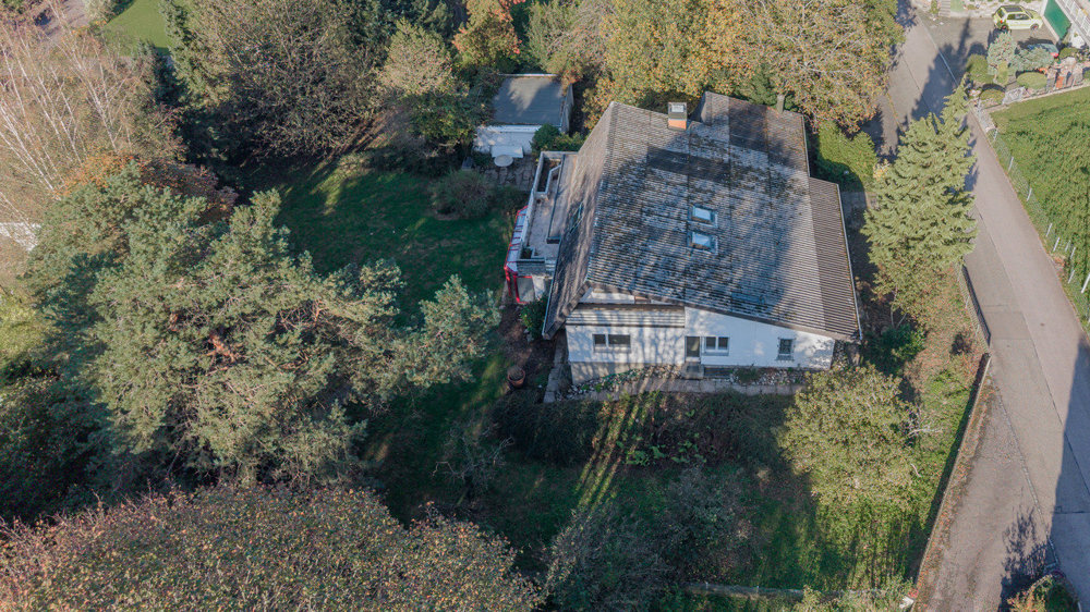 Terreno di null locali in vendita a Breitenbach - immagine 1/7