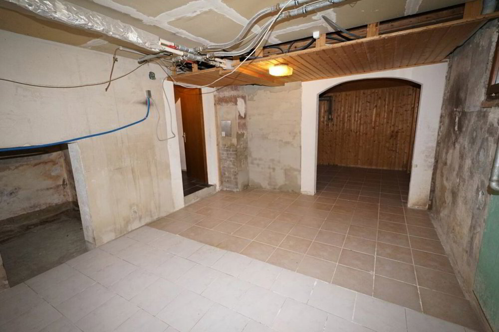 Maison 5 pièces à acheter à Balsthal - image 1/12