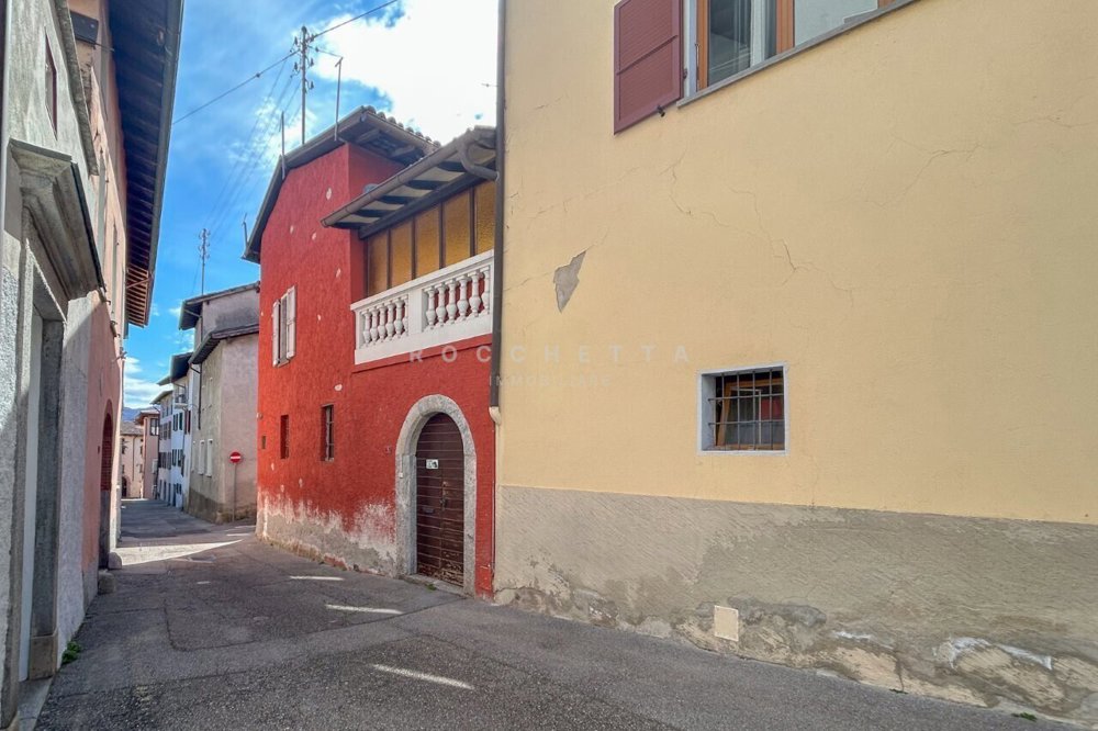 Maison null pièces à acheter à Pura - image 1/6