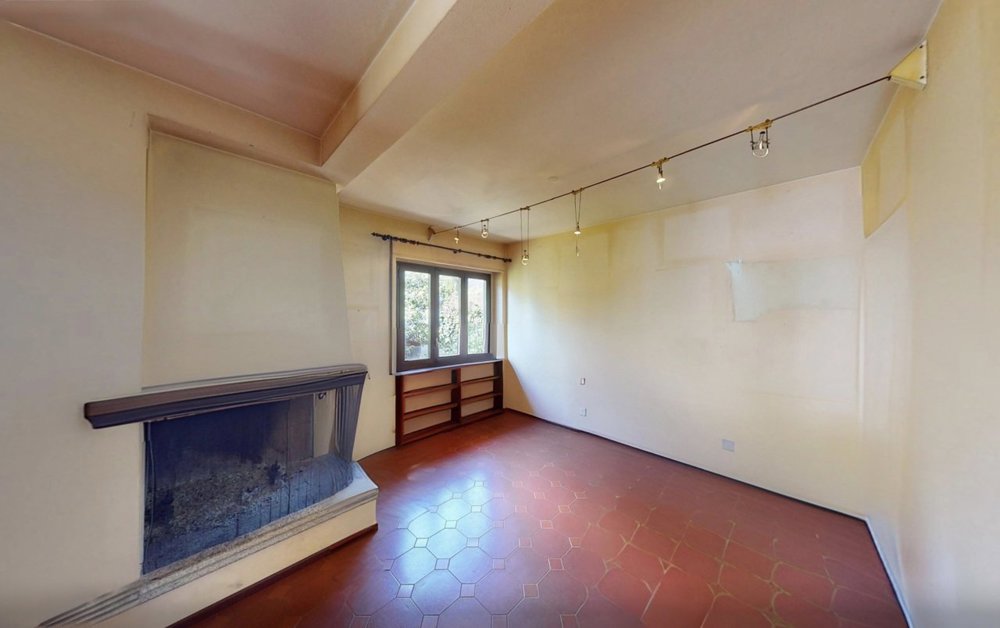 Maison 7 pièces à acheter à Bellinzona - image 1/13