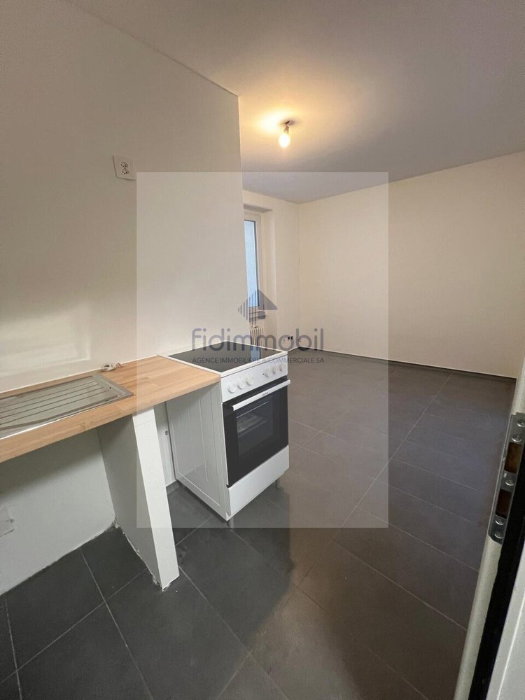 Appartamento di 1 locali in affitto a Peseux - immagine 1/4