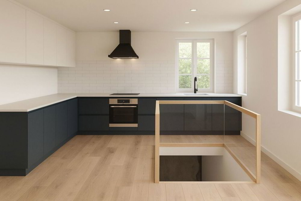 Casa di null locali in vendita a Savièse - immagine 1/12
