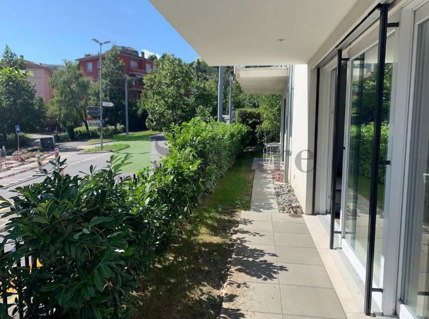 Appartamento di 2 locali in affitto a Lausanne - immagine 1/8