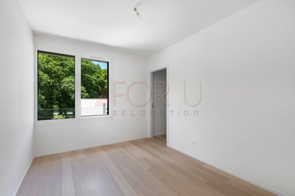 4 Zimmer Wohnung zu vermieten in Vessy - Bild 1/13