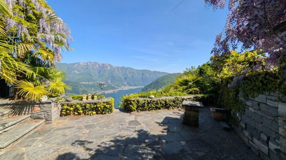 Casa di 3 locali in vendita a Carona - immagine 1/13