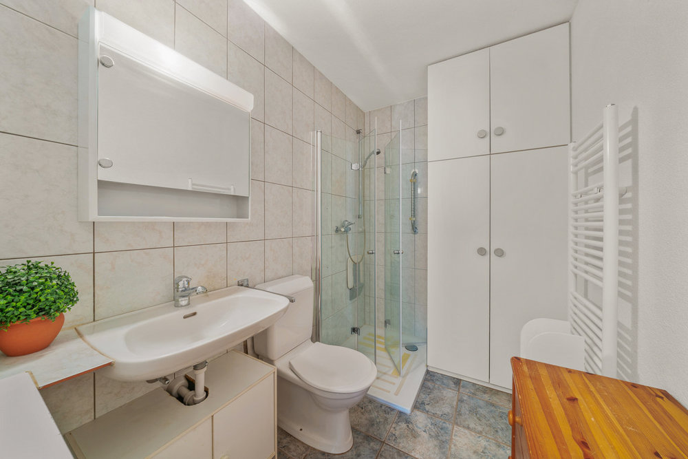 10 Zimmer Haus zum verkaufen in La Tour-de-Peilz - Bild 1/13