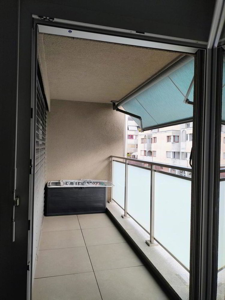 Appartamento di 3 locali in vendita a Sierre - immagine 1/13