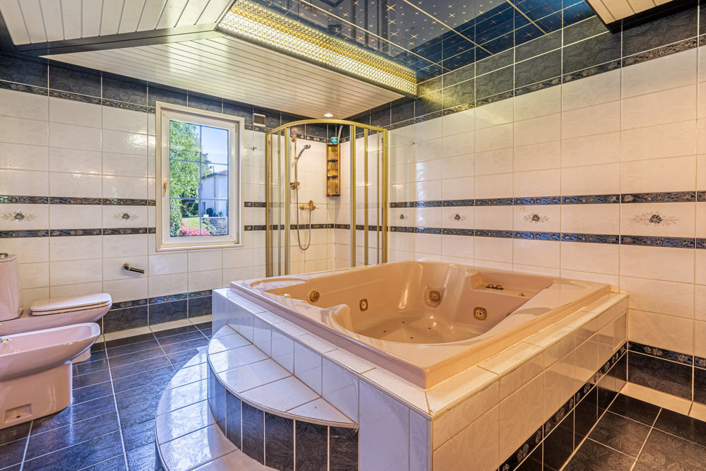 8 Zimmer Haus zum verkaufen in Préverenges - Bild 1/13