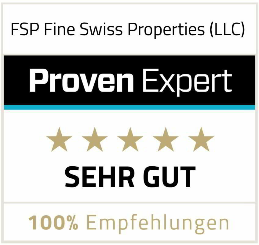5 Zimmer Haus zum verkaufen in Kesswil - Bild 1/11