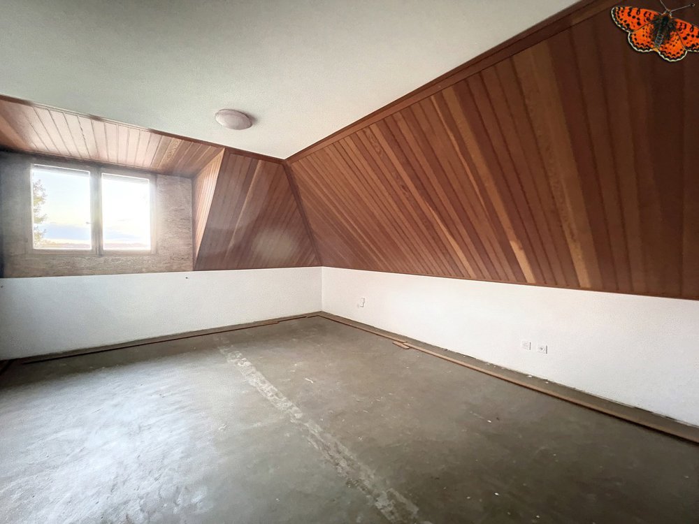 Casa di 5 locali in affitto a Neyruz FR - immagine 1/13