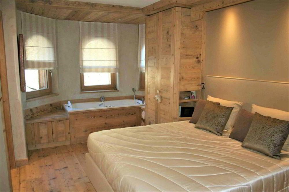 Appartamento di 3 locali in vendita a Crans-Montana - immagine 1/13