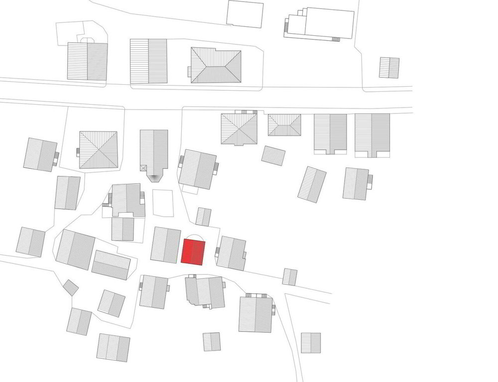 Casa di 5 locali in vendita a Ambrì - immagine 1/13