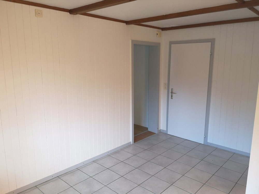 Appartamento di 2 locali in affitto a Steffisburg - immagine 1/6