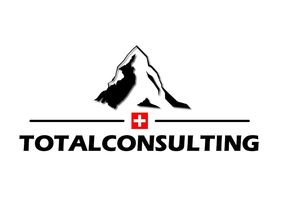 4 Zimmer Wohnung zum verkaufen in Sion - Bild 1/13