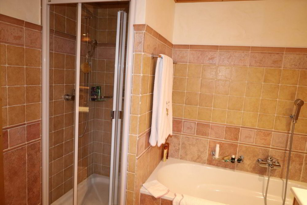 Appartement 4 pièces à acheter à Crans-Montana - image 1/13