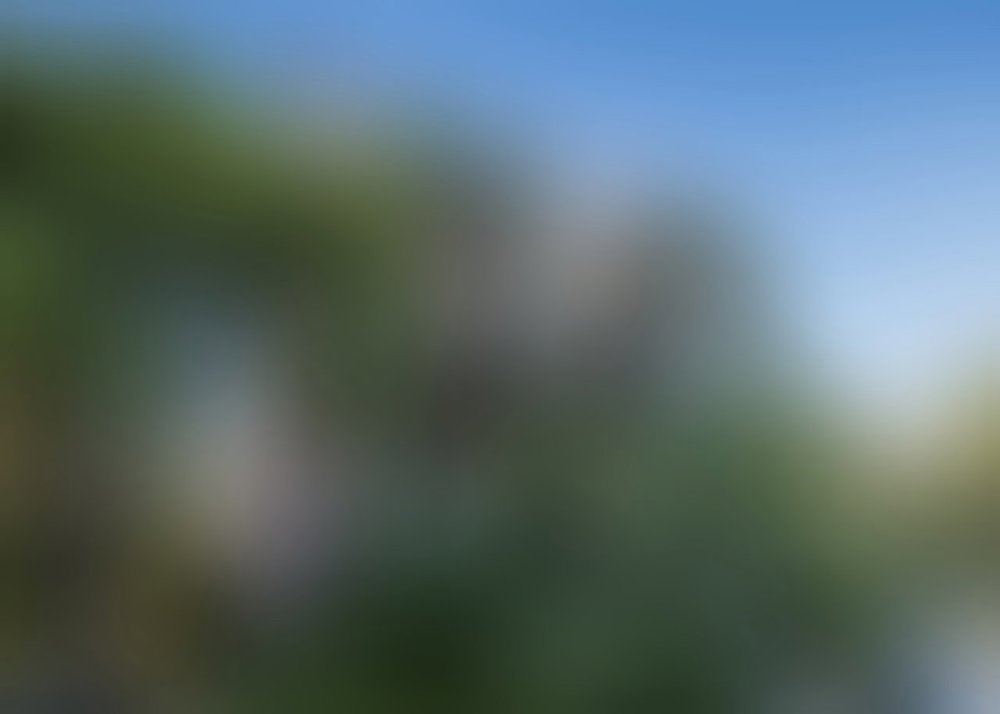 9 Zimmer Haus zum verkaufen in Montreux - Bild 1/1
