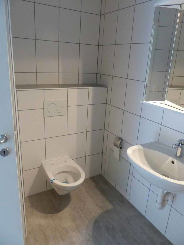 2 Zimmer Wohnung zu vermieten in Yverdon-les-Bains - Bild 1/13