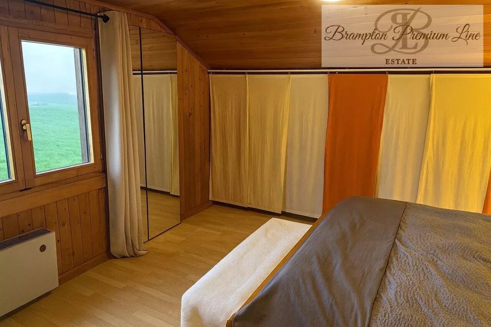 6 rooms House to buy in Remaufens - image 1/13