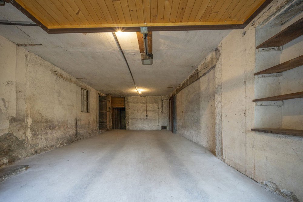 7 Zimmer Haus zum verkaufen in Bex - Bild 1/13