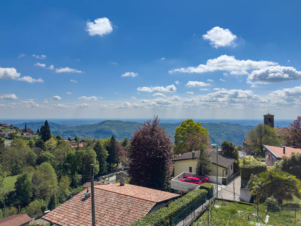 Casa di 3 locali in vendita a Sagno - immagine 1/13