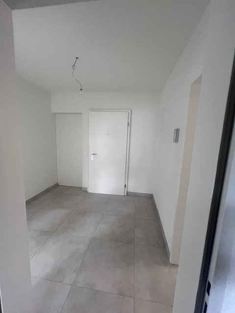 2 rooms Apartment for rent in Ascona - image 1/8