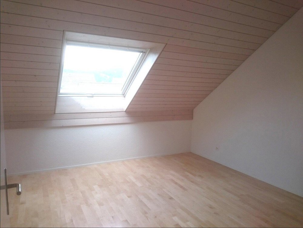 Appartamento di 4 locali in affitto a Thun - immagine 1/6
