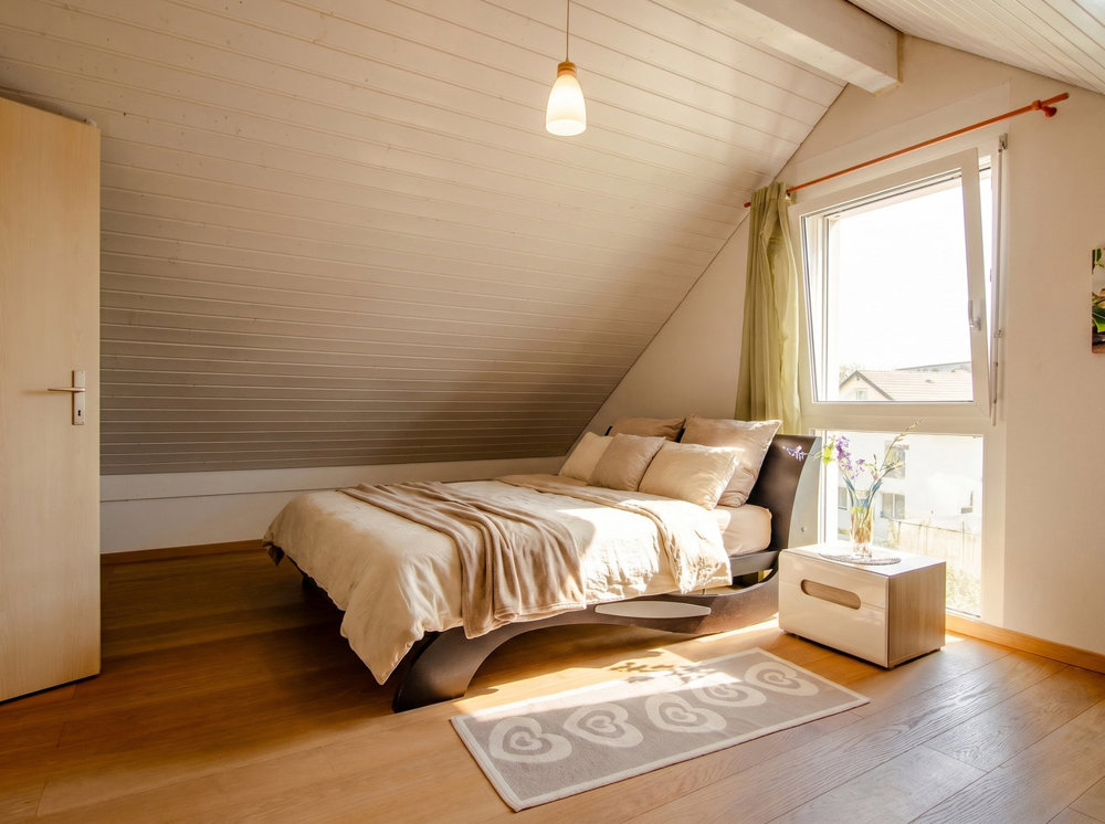Casa di 6 locali in vendita a Yverdon-les-Bains - immagine 1/13