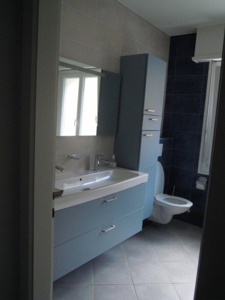 Maison null pièces à acheter à Martigny - image 1/13
