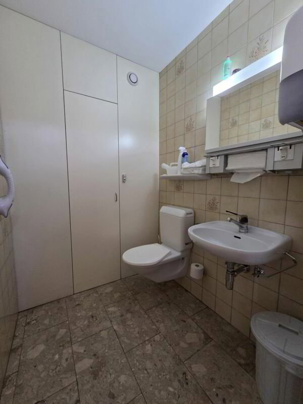 Appartamento di 5 locali in affitto a Saxon - immagine 1/9
