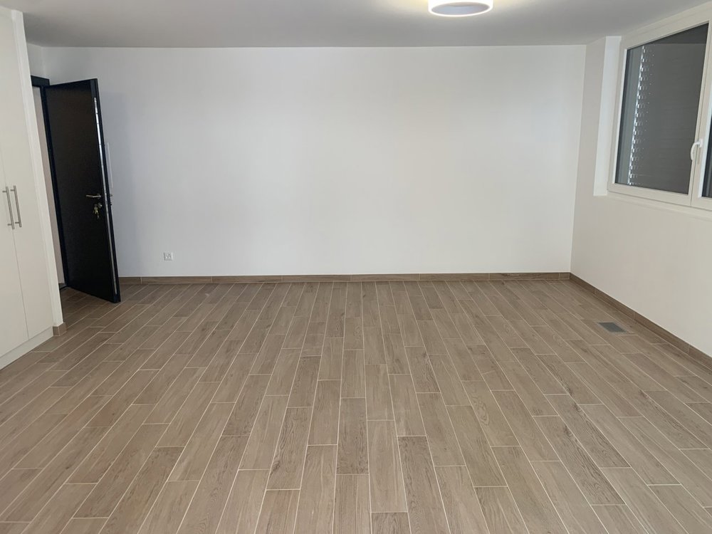 Appartamento di 1 locali in affitto a Crans-Montana - immagine 1/4