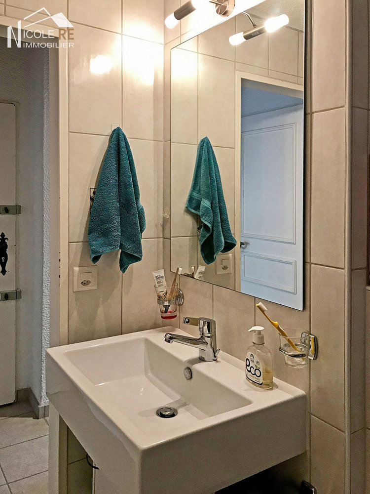 2 rooms Apartment to buy in Crans-Montana - image 1/13
